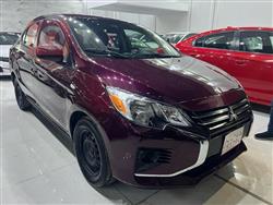 ميتسوبيشي ميراج